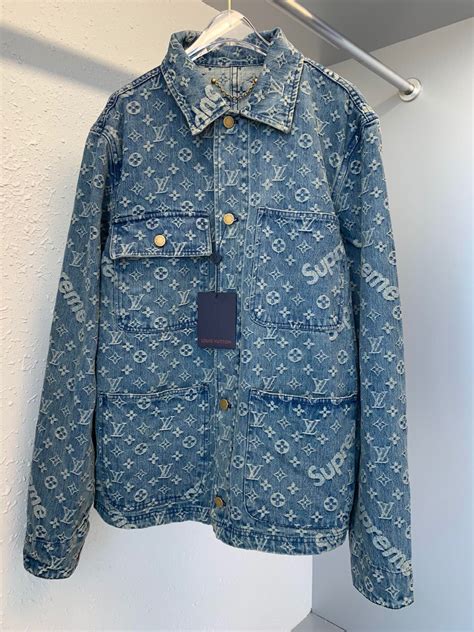 replica lv clothes
